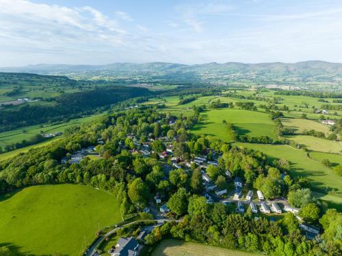 ruthin