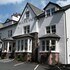 woodlands guest house windermere