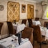 woodlands guest house windermere