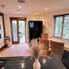 woodlands guest house windermere
