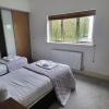 woodlands guest house windermere