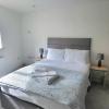 woodlands guest house windermere