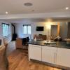 woodlands guest house windermere