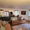 woodlands guest house windermere