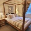 woodlands guest house windermere