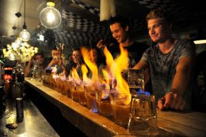 wombats city hostel munich