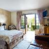 4 Wild Rose Country Lodge,Noordhoek>>Cape Town,4 star