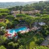 ramatuelle