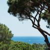 ramatuelle