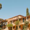 ramatuelle