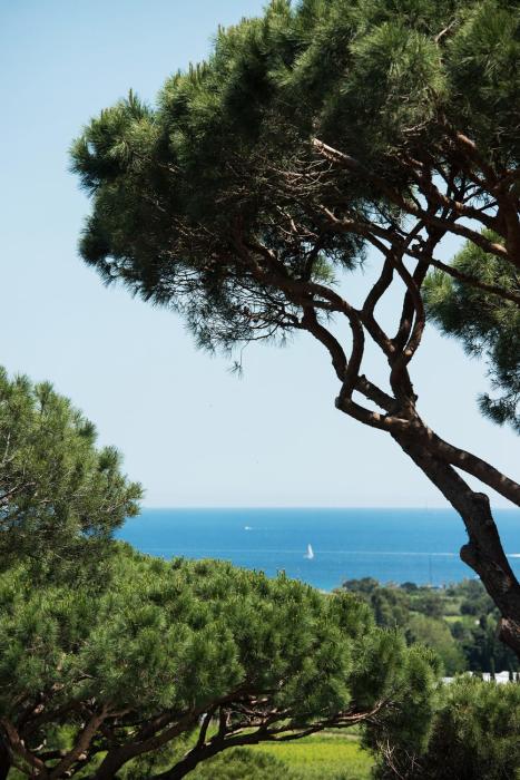 ramatuelle