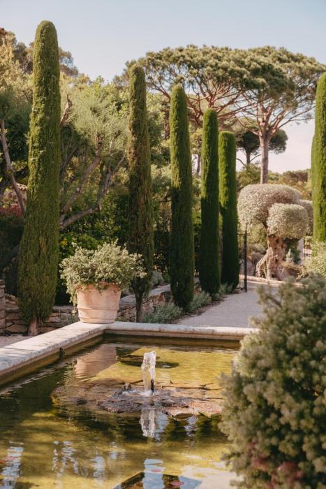 ramatuelle