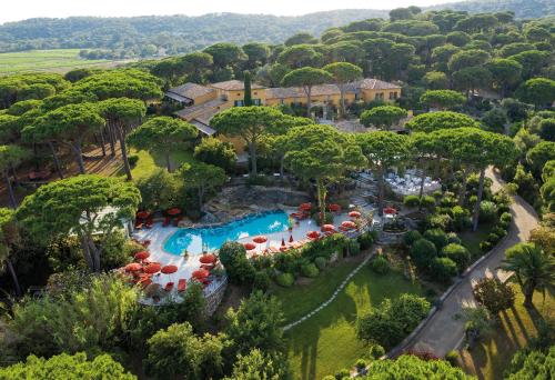 ramatuelle
