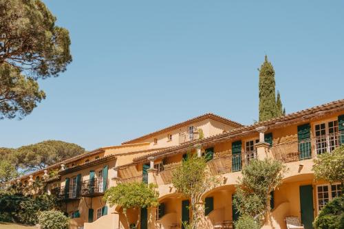 ramatuelle
