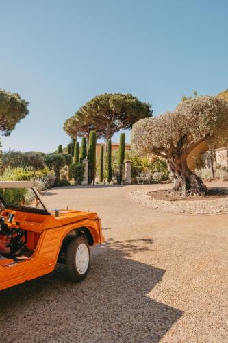 ramatuelle