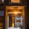 serenity residences and spa kokrobite
