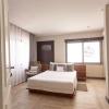 serenity residences and spa kokrobite