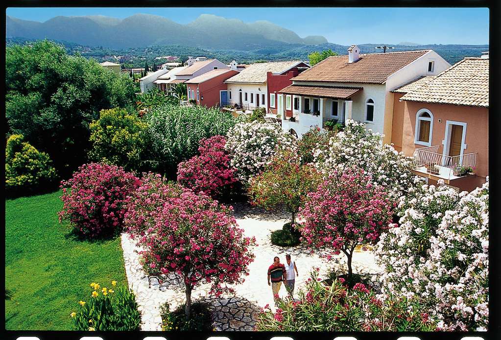 City-Image