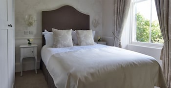 wellwood manor guest house