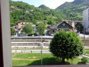 moutiers