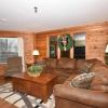 seven springs stoneridge 3 bedroom standard condo with ski in out mountain views condo