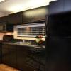 seven springs stoneridge 3 bedroom standard condo with ski in out mountain views condo