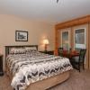 seven springs stoneridge 3 bedroom standard condo with ski in out mountain views condo