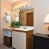 seven springs stoneridge 3 bedroom standard condo with ski in out mountain views condo