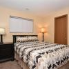 seven springs stoneridge 3 bedroom standard condo with ski in out mountain views condo