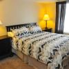 seven springs stoneridge 3 bedroom standard condo with ski in out mountain views condo