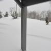 seven springs stoneridge 3 bedroom standard condo with ski in out mountain views condo