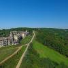 seven springs stoneridge 3 bedroom standard condo with ski in out mountain views condo