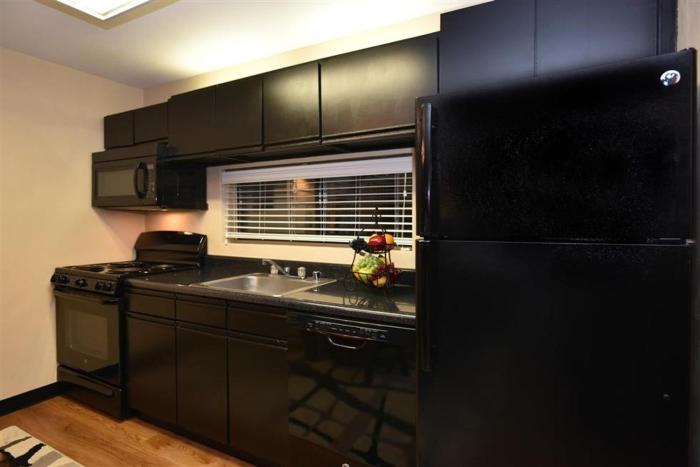 seven springs stoneridge 3 bedroom standard condo with ski in out mountain views condo