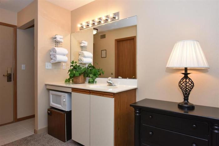 seven springs stoneridge 3 bedroom standard condo with ski in out mountain views condo