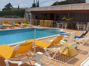 villa well by villa welwitshia mirabilis