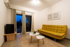 villa well by villa welwitshia mirabilis