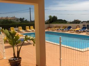 villa well by villa welwitshia mirabilis