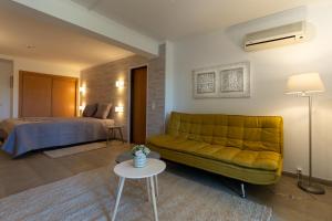 villa well by villa welwitshia mirabilis