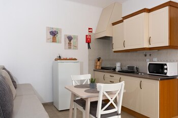 Villa Well By Villa Welwitshia Mirabilis,Faro>>Carvoeiro,3 star