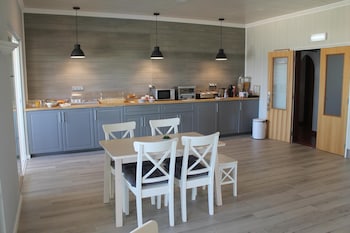 Villa Well By Villa Welwitshia Mirabilis,Faro>>Carvoeiro,3 star