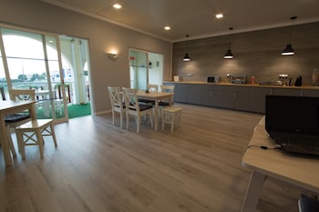 Villa Well By Villa Welwitshia Mirabilis,Faro>>Carvoeiro,3 star