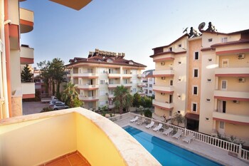 sevgi sitesi