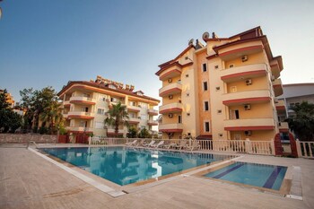 sevgi sitesi