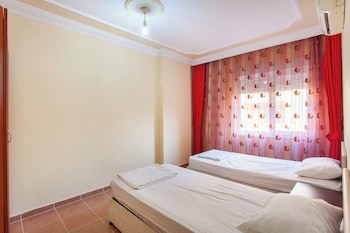 sevgi sitesi