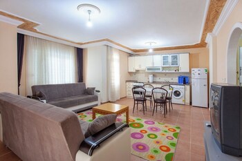 sevgi sitesi
