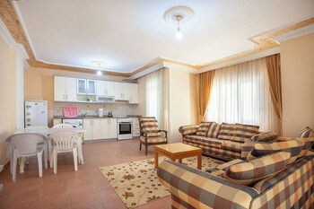 sevgi sitesi