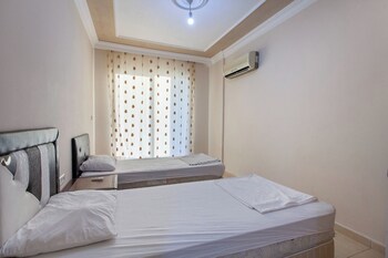 sevgi sitesi
