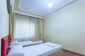 sevgi sitesi