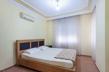 sevgi sitesi