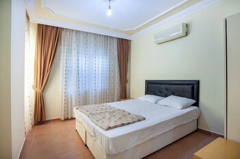 sevgi sitesi
